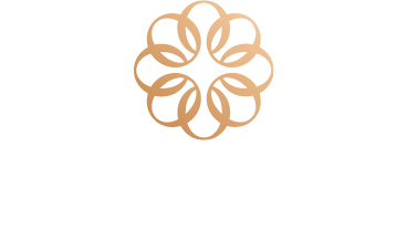 Urban Oasis Roof-top Restaurant and Bar