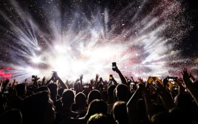 The BollyPass @ LUXE DJ 19th July Saturday