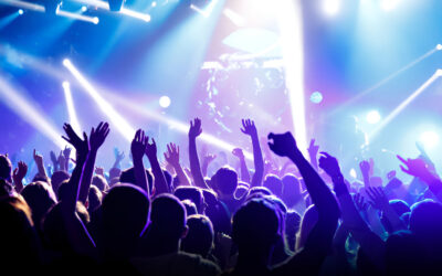 Bolly-Tech: Techno Bollywood Party 20th July Sunday